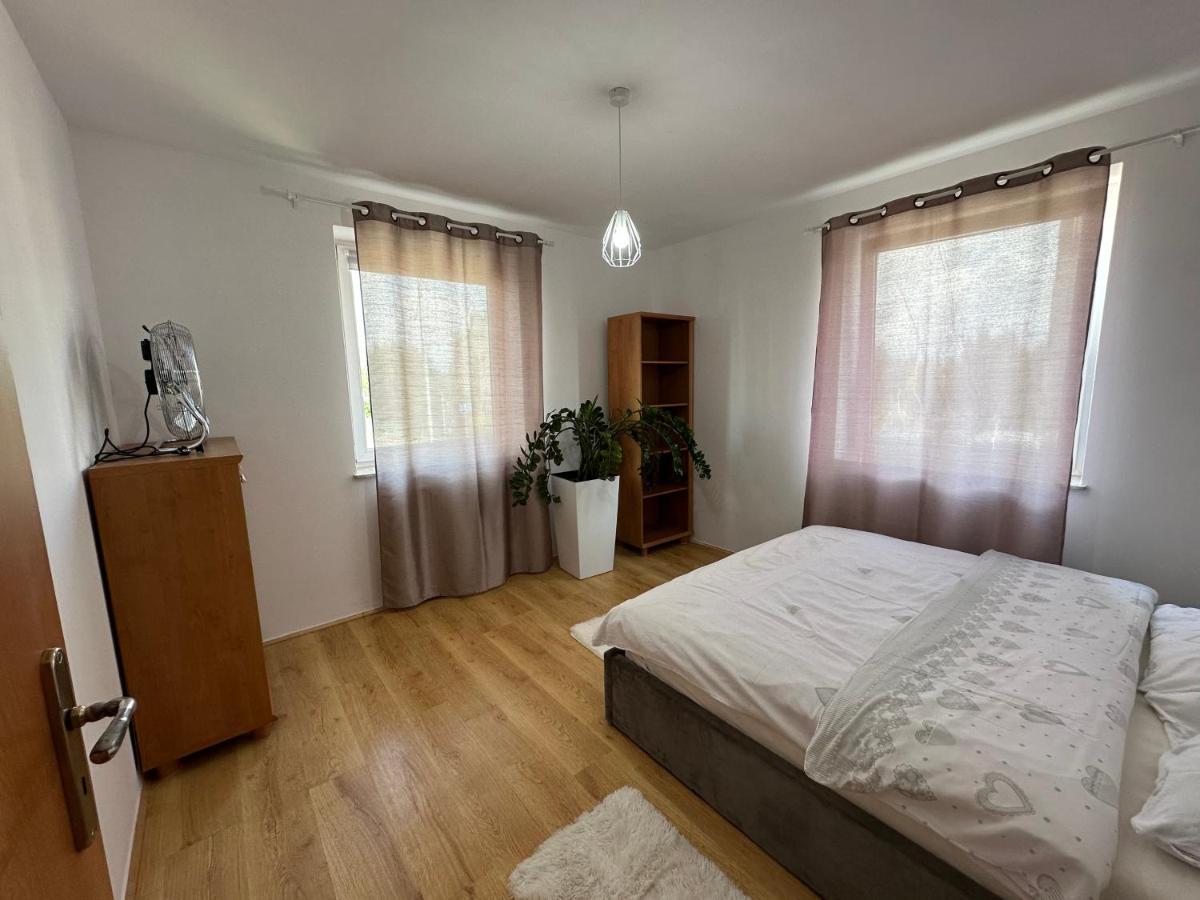 Apartament #Widokowa Fv Parking Balkon Rzeszów Kültér fotó